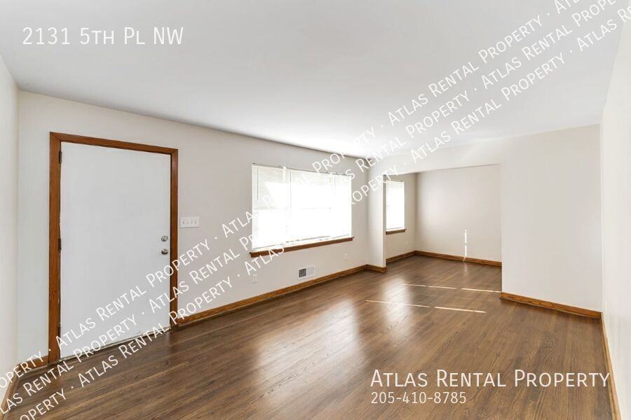 2131 5th Pl Nw - Photo 4 of 15