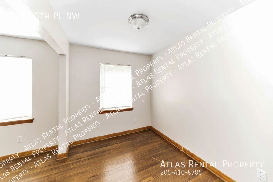 2131 5th Pl Nw - Photo 5 of 15