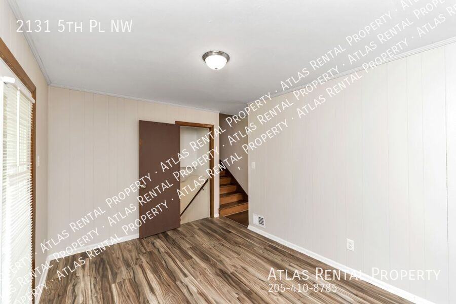 2131 5th Pl Nw - Photo 6 of 15
