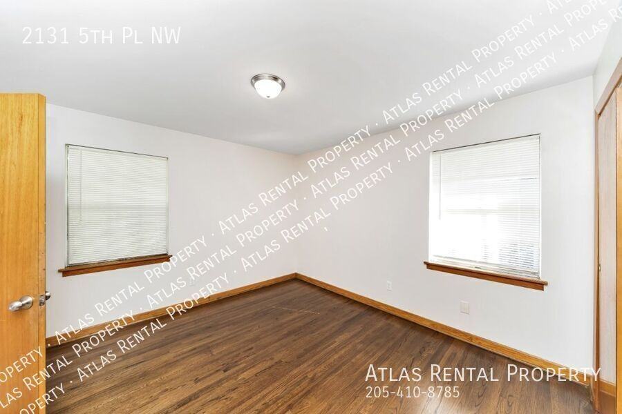 2131 5th Pl Nw - Photo 7 of 15