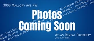 3008 Mallory Ave Nw - Photo 1 of 1