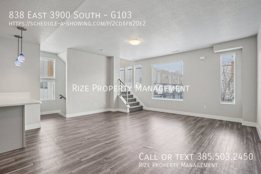 838 E 3900 S #G103 - Photo 7 of 27