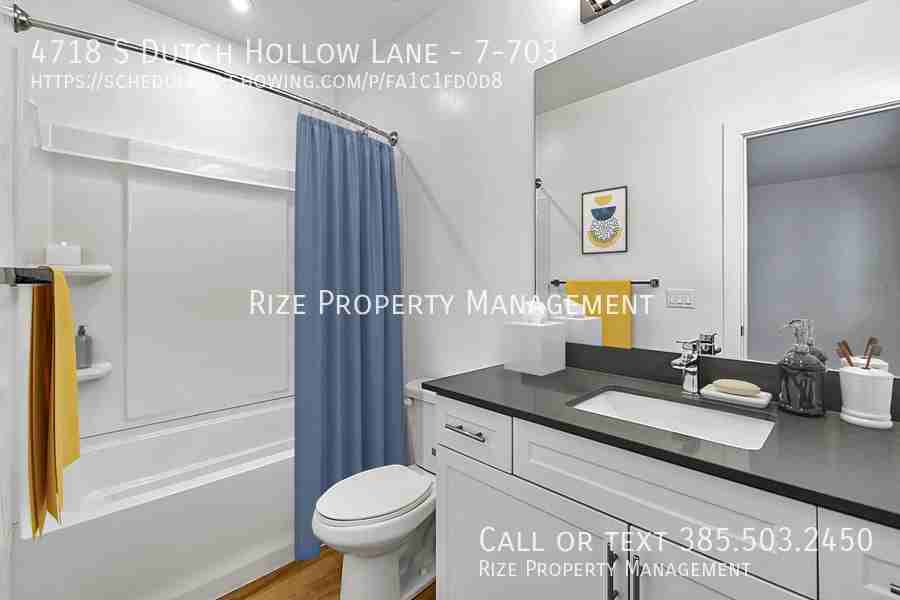 4718 S Dutch Hollow Ln #7-703 - Photo 7 of 10