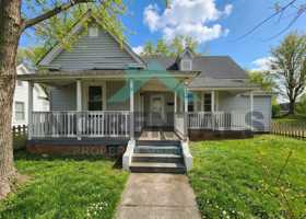 featured image of 714 Dillard St