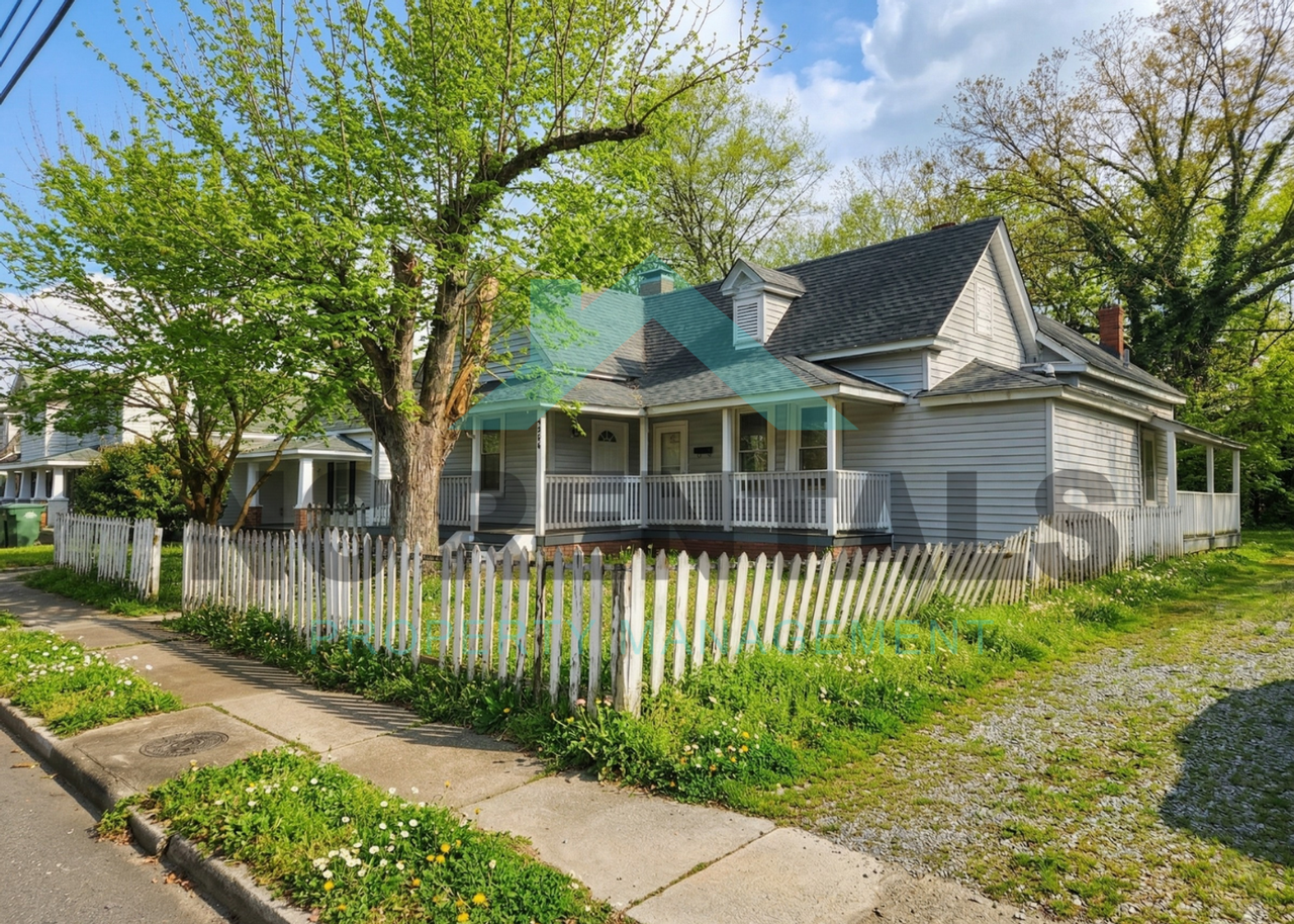 714 Dillard St - Photo 3 of 30