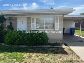 43 S 300 W - Photo 1 of 1