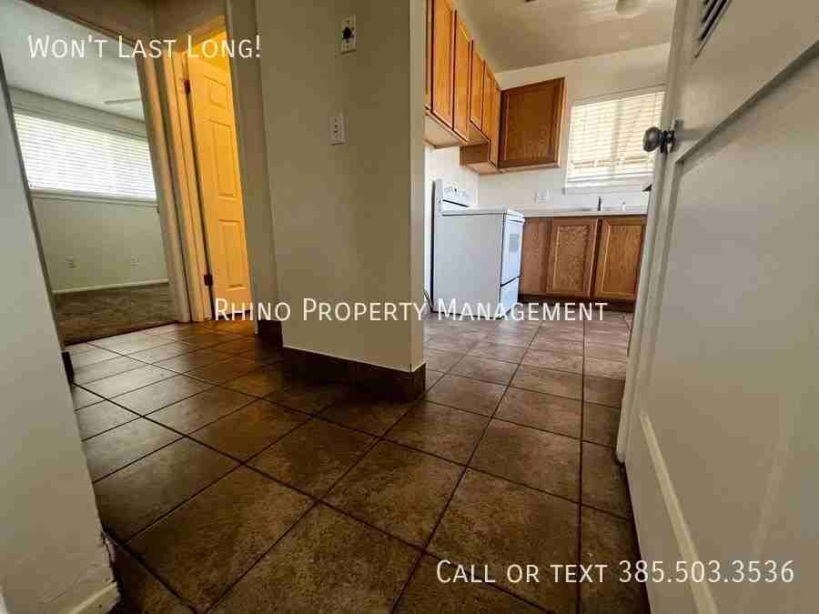 43 S 300 W - Photo 4 of 10