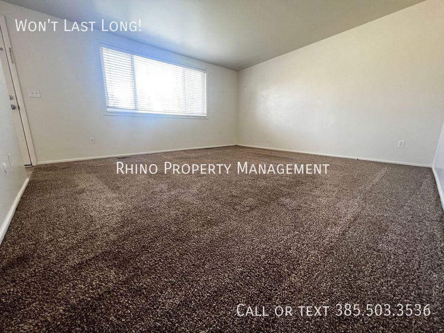 43 S 300 W - Photo 5 of 10