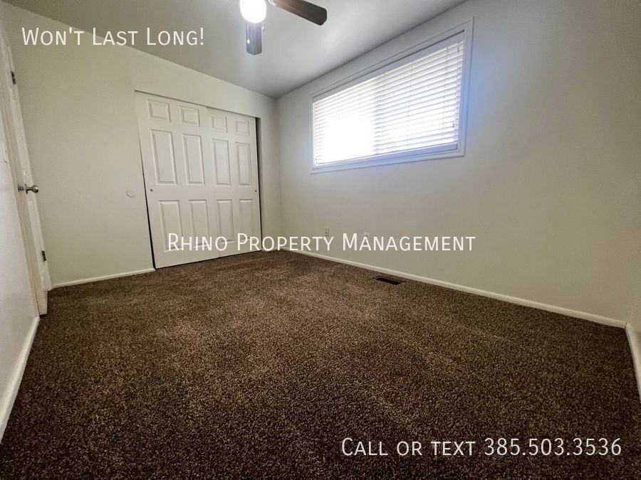 43 S 300 W - Photo 6 of 10