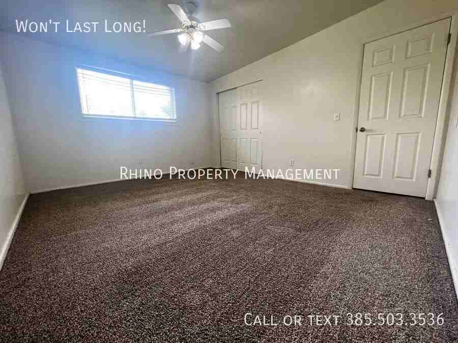 43 S 300 W - Photo 7 of 10