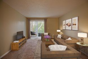 #131 ALLEN CREEK - Photo 1 of 1