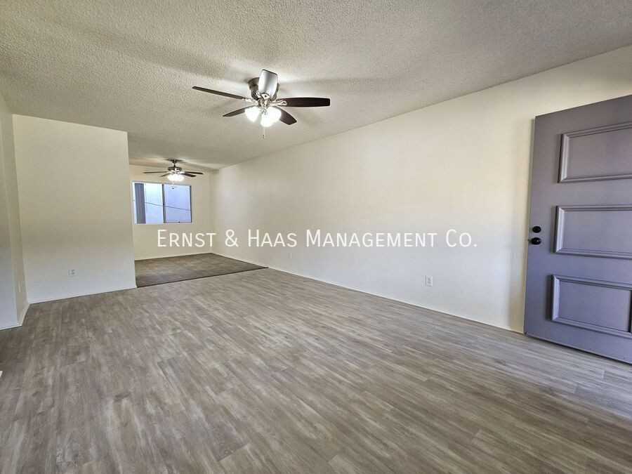 282 Molino Ave #B - Photo 2 of 17
