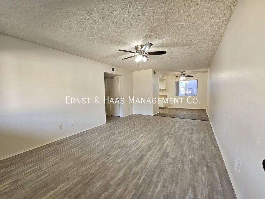 282 Molino Ave #B - Photo 3 of 17