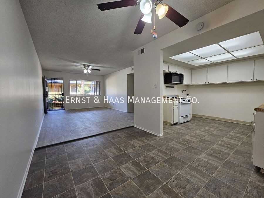 282 Molino Ave #B - Photo 4 of 17