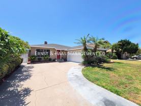 3520 E Curry St - Photo 1 of 1