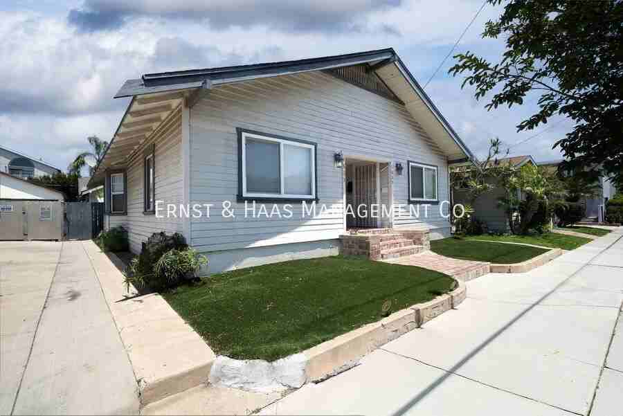 1635 E Erie St - Photo 2 of 12