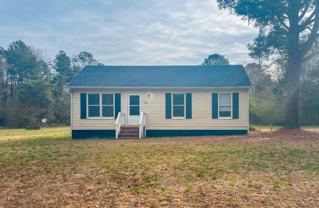 496 Lancaster Creek Dr #NA - Photo 1 of 1