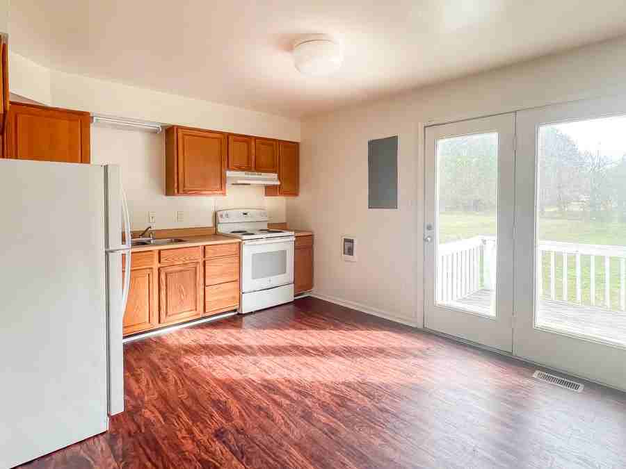 496 Lancaster Creek Dr #NA - Photo 2 of 15