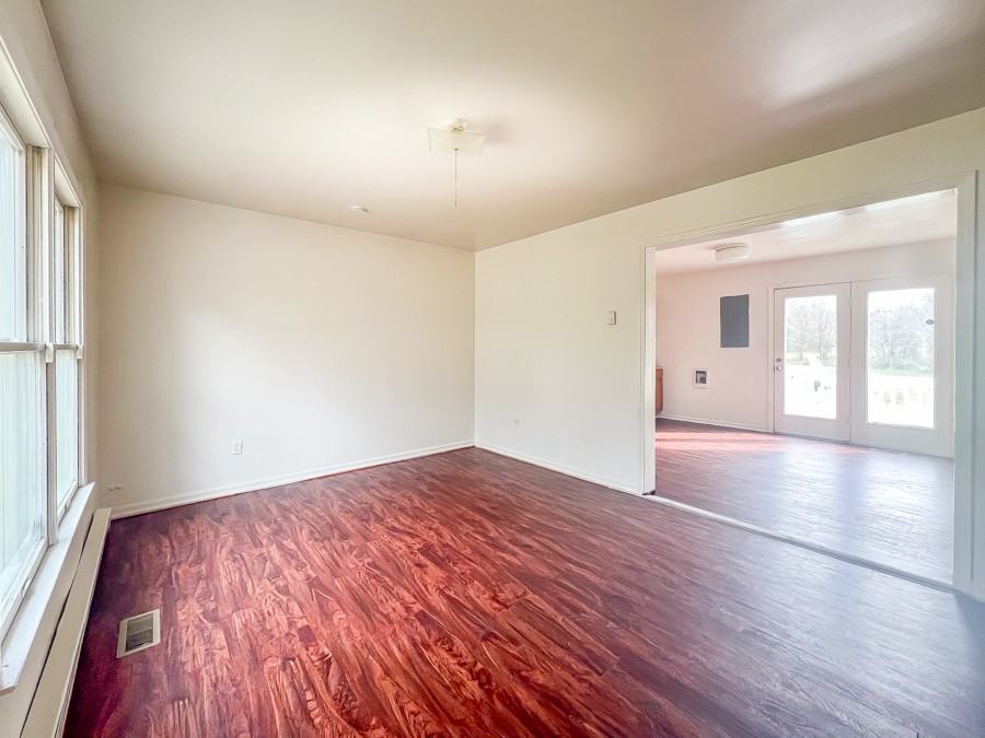 496 Lancaster Creek Dr #NA - Photo 6 of 15