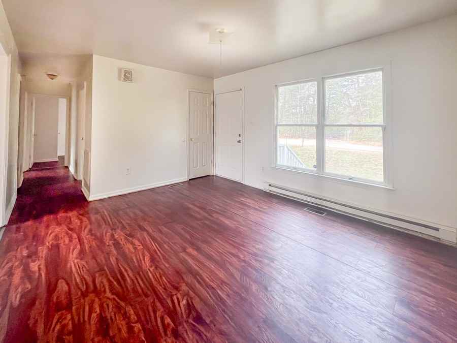 496 Lancaster Creek Dr #NA - Photo 7 of 15