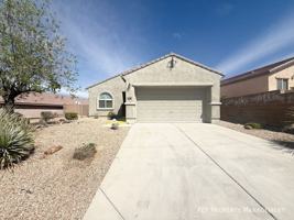 featured image of 2660 Dirleton Pl
