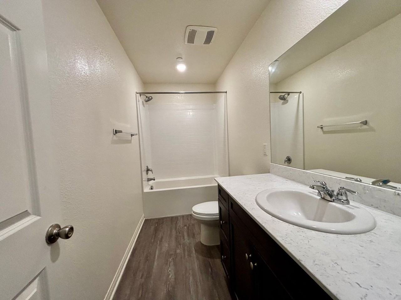 7155 Citrus Ave #155 - Photo 6 of 15