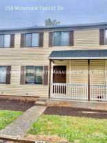 158 Montview Forest Dr - Photo 1 of 1