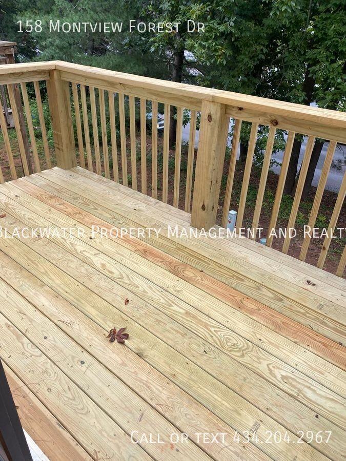 158 Montview Forest Dr - Photo 2 of 20