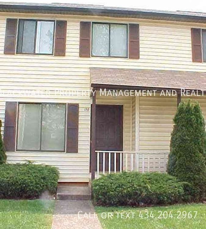 158 Montview Forest Dr - Photo 3 of 20