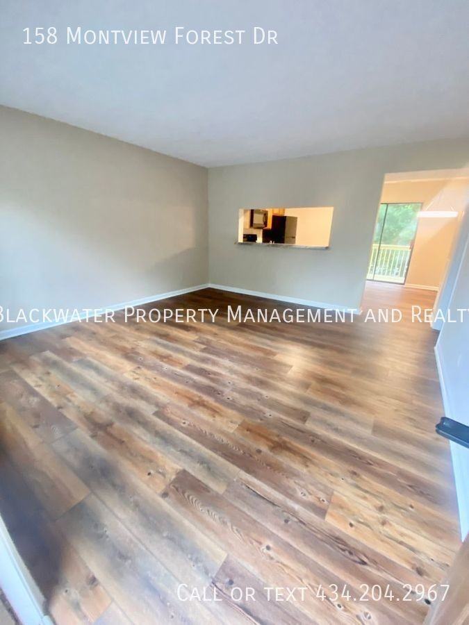 158 Montview Forest Dr - Photo 4 of 20