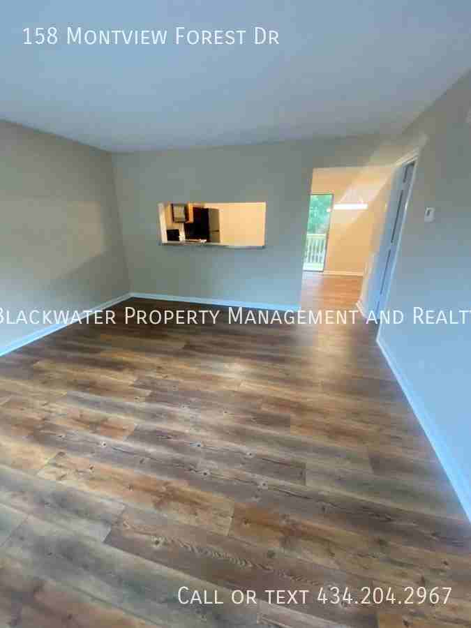 158 Montview Forest Dr - Photo 5 of 20