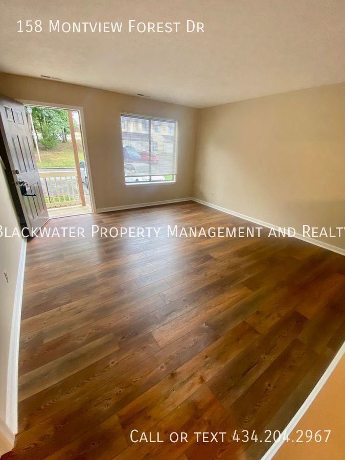 158 Montview Forest Dr - Photo 6 of 20