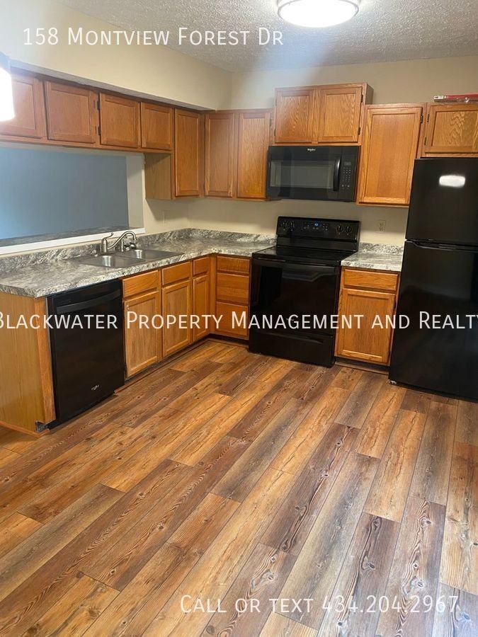 158 Montview Forest Dr - Photo 7 of 20