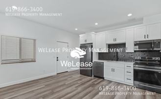 5164 69th St #4 - Photo 1 of 1