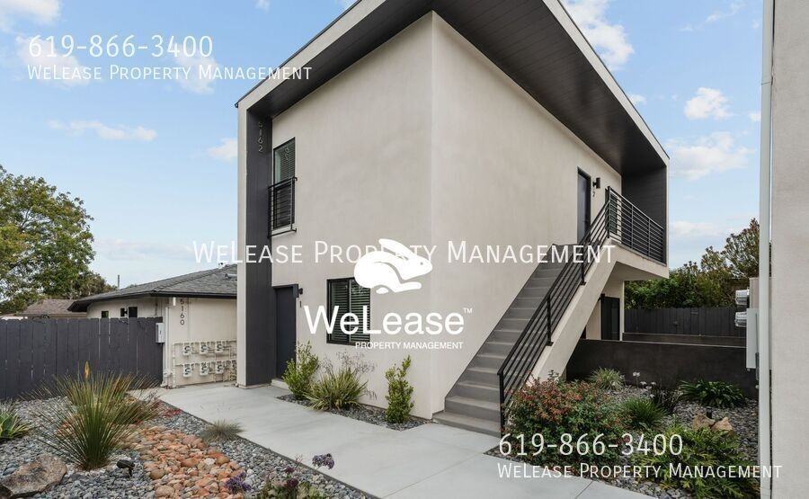 5164 69th St #4 - Photo 2 of 12