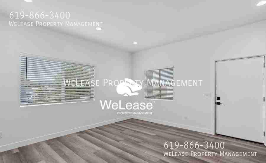 5164 69th St #4 - Photo 3 of 12