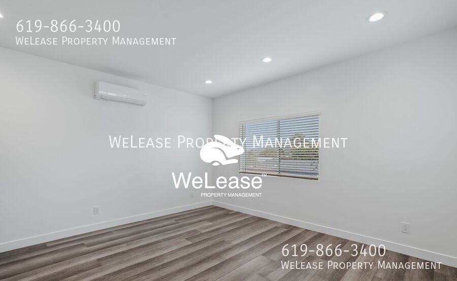 5164 69th St #4 - Photo 6 of 12