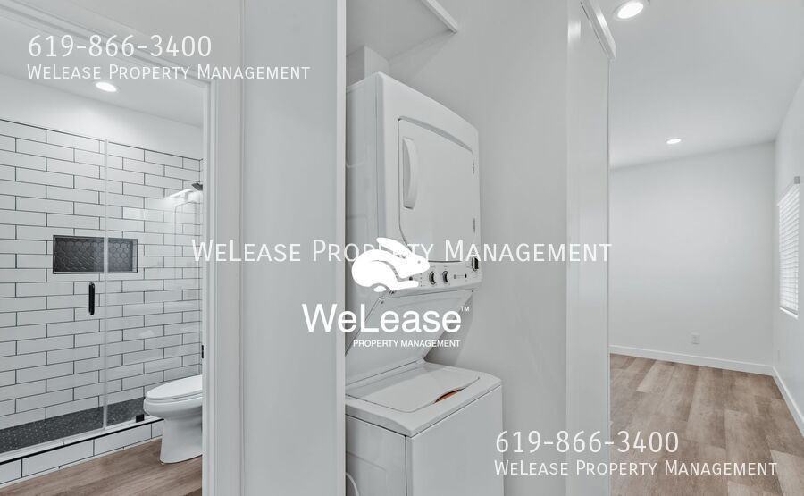 5164 69th St #4 - Photo 7 of 12