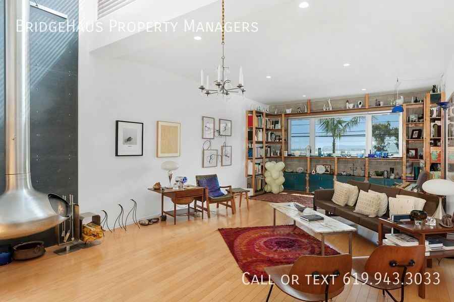 3033 India St #4 - Photo 2 of 26