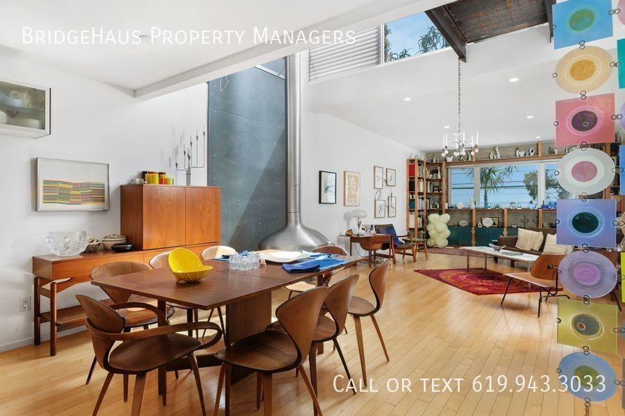 3033 India St #4 - Photo 3 of 26