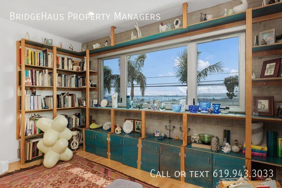 3033 India St #4 - Photo 4 of 26