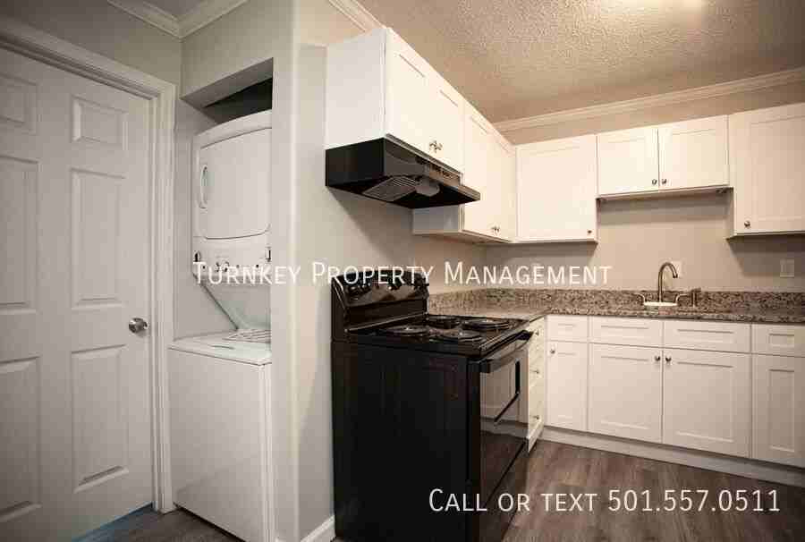 9101 N Rodney Parham Rd #13 - Photo 3 of 8