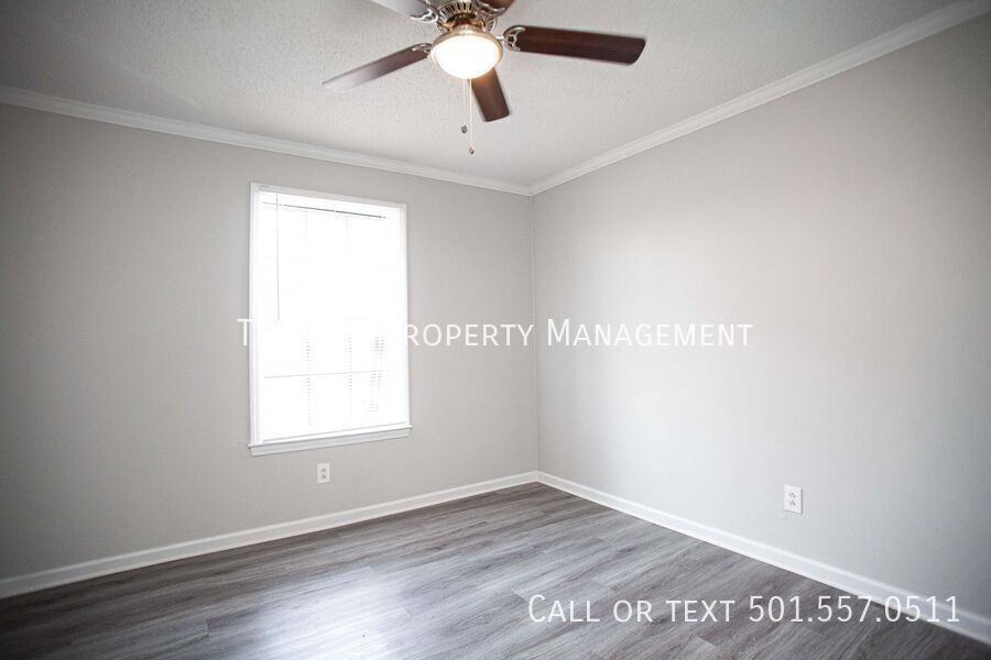 9101 N Rodney Parham Rd #13 - Photo 5 of 8