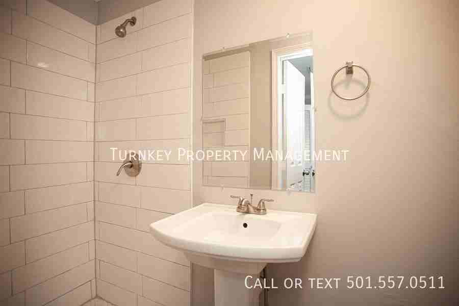 9101 N Rodney Parham Rd #13 - Photo 7 of 8