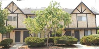 504 E Avenue Q3 #3 - Photo 1 of 1