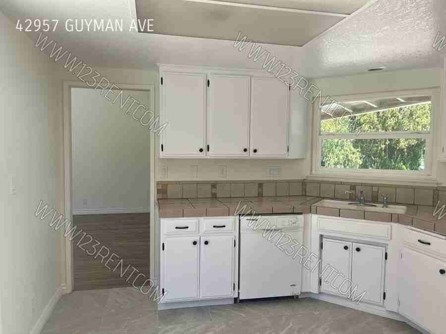 42957 Guyman Ave - Photo 7 of 19