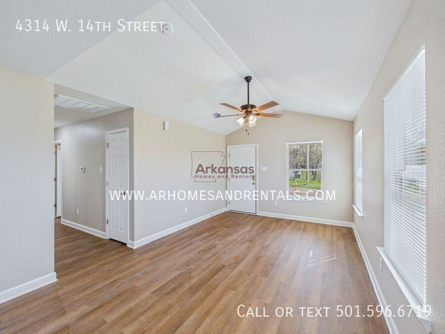 4314 W 14th St - Photo 2 of 12