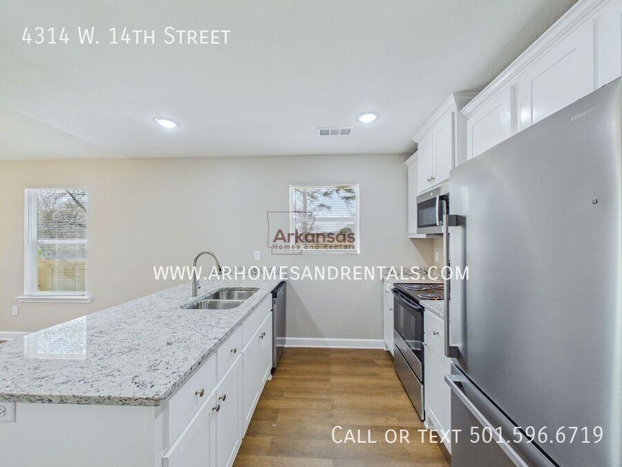 4314 W 14th St - Photo 5 of 12