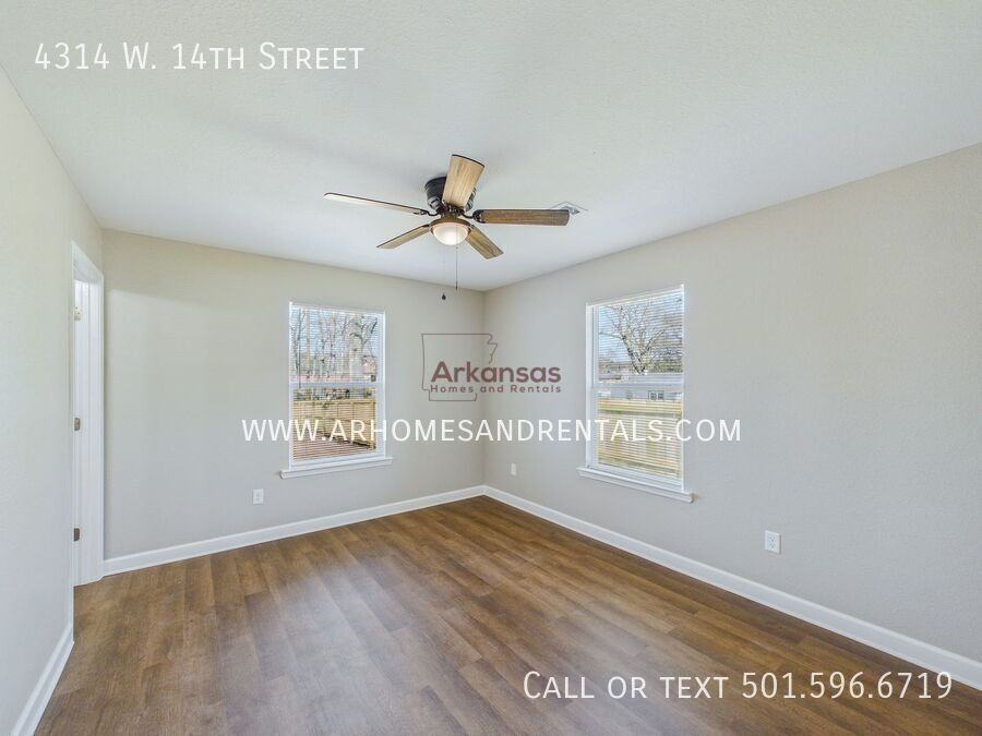 4314 W 14th St - Photo 6 of 12