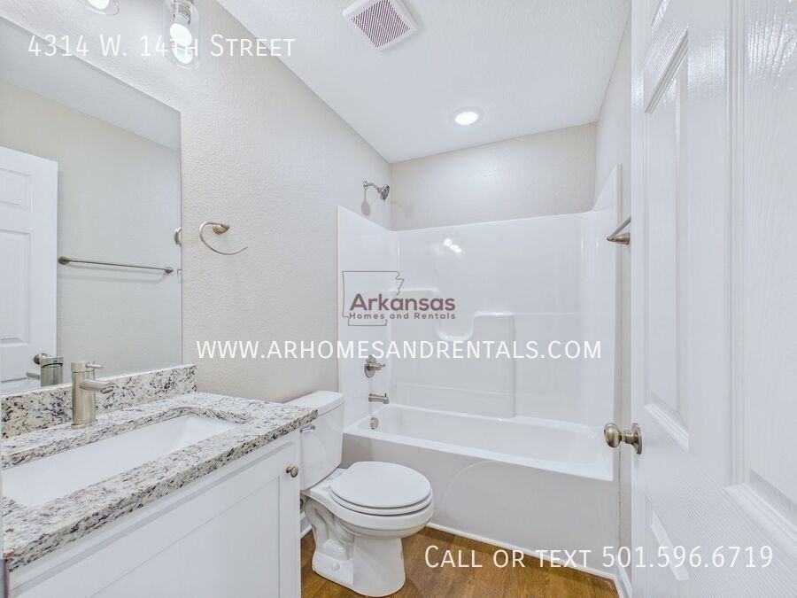 4314 W 14th St - Photo 7 of 12